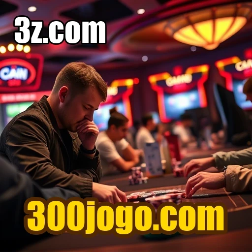 300jogo.com
