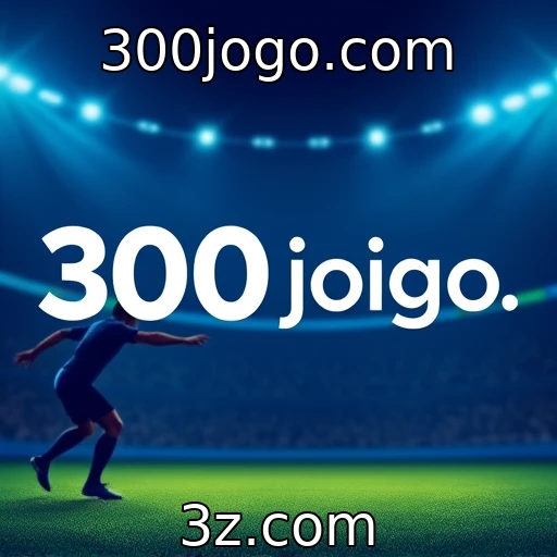 300jogo.com