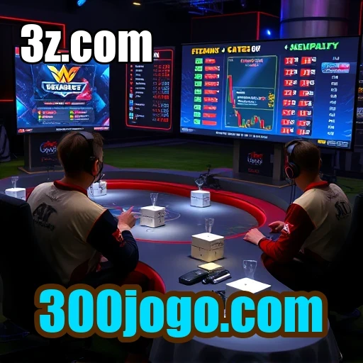 300jogo.com bonus