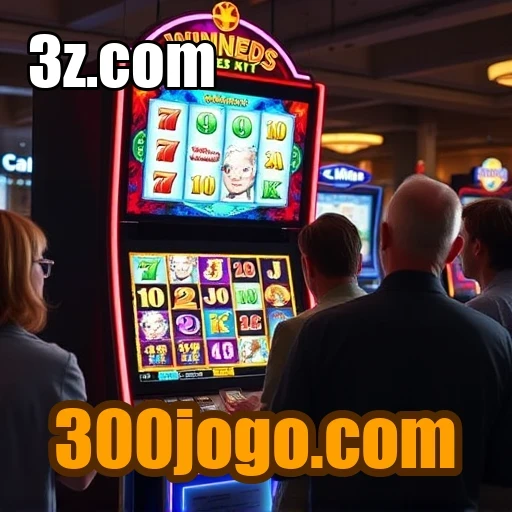 300jogo.com jogos