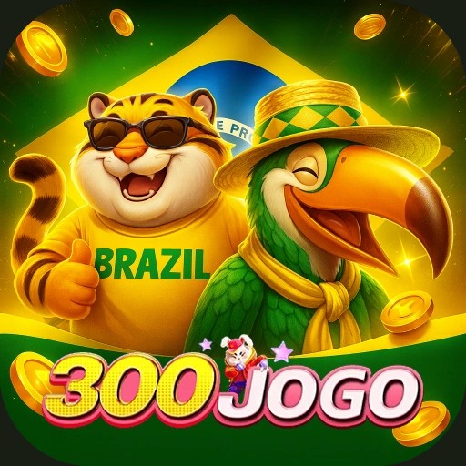 300jogo.com