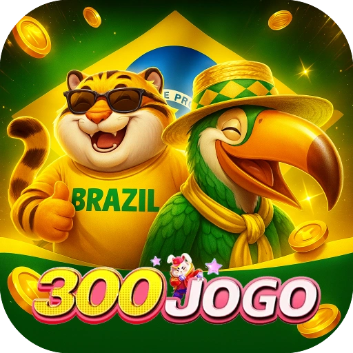 300jogo.com
