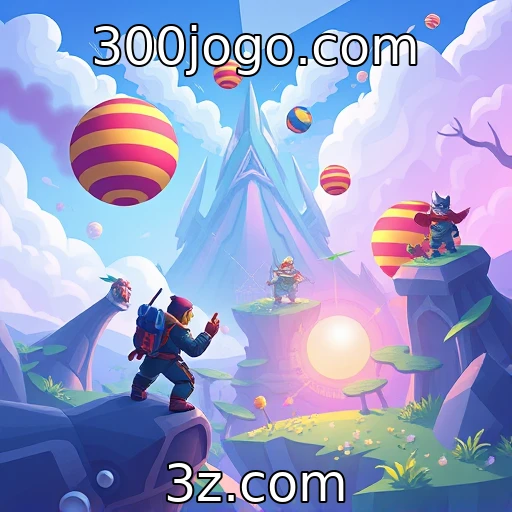 300jogo.com