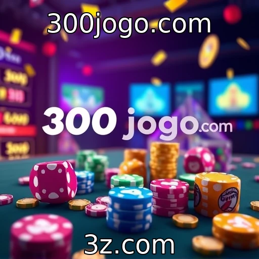 300jogo.com
